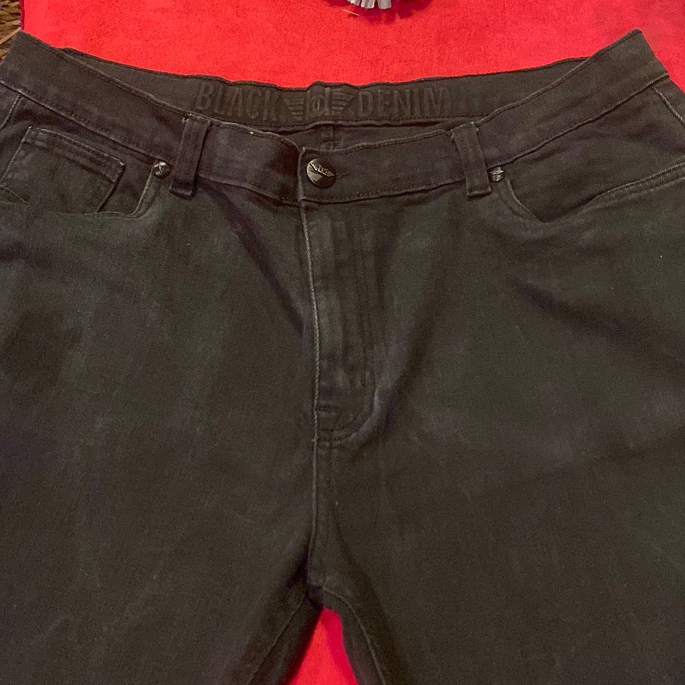 Men Jeans